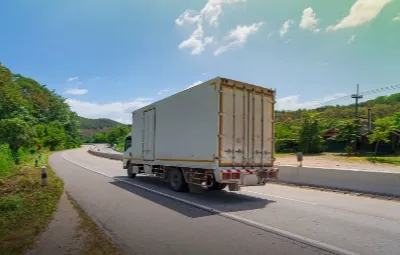 Adana ile Tünel Arası Bulaşık Makinesi Taşıma