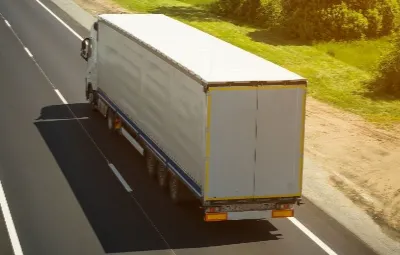 Adana ile Tünel Arası Parça Eşya Taşıma