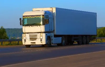 Adana ile Tünel Arası Öğrenci Eşyası Taşıma